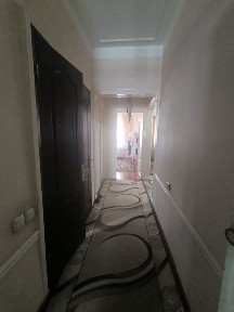 Ташкентская область, Ташкент, Сергелийский район