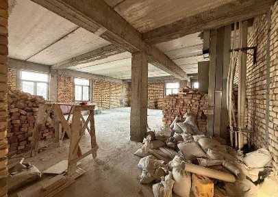 Продается 4/7/10 121м² Новостройка ЖК 