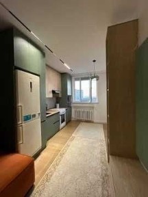‼️ Yunusobod Shaxriston Metro Masjid Otchopar ‼️ 2xona/8/9 83m2