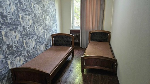 Продается своя 2-х комнатная квартира. Чиланзар 3-39