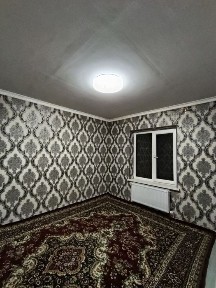 3 xonali uy ijaraga beriladi Vatniy, olim ota