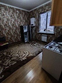 Kv qiz olinadi izohni yaxshilab uqib keyin tel qiling