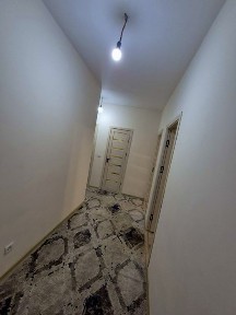 Srochna 2 Xonali Kvartira Arendaga beramiz