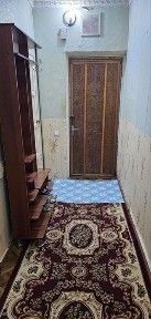 2 ком/4/4 Аренда квартиры. Чиланзар 12
