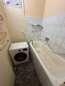 Юнусобод 11 да студентларга квартира бор. Метро 
