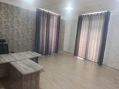 Ташкентская область, Ташкент, Шайхантахурский район