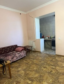 Срочно аренда квартира бектемирский район водник 2 хона галерека