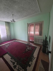 Оилага йоки студент кизларга Себзар 1/3/5 с обстановкой ор-р Мечеть