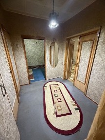 Чиланзар 20 кв 2/2/4 Ком. Раз. Длительный срок