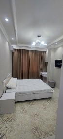 Сдаю свою кв-ру 3/5/9 Новостройка Юнусабад 11 ComfortHouse МЕГА ПЛАНЕТ