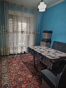 Срочно сдаётся в аренду Рисовый Базар