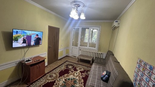 Чилонзор 4 хона ижара