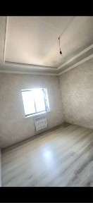 Юнусабад ижара 1 хона 2 килинган