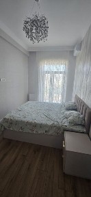 Ташкентская область, Ташкент, Шайхантахурский район