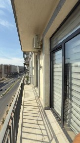 Аренда 2/7/9 Келес Мости Новастройка Узок мудатга Берилади