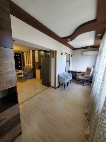 Аренда Ул Боги -Бустон 3/4/4кирпич. 600уе