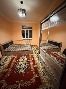 Аренда квартира 3 хона