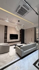 Nest one arenda частный