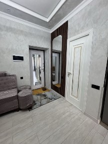 Квартира в аренду - Ижарага уй