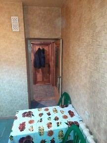 Ташкентская область, Ташкент, Мирабадский район