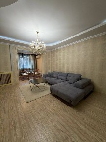 Аренда Ц1 ориентир Экопарк 3 ком 2 этаж 4 этажка все ест фото реално