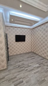 Аренда 3/6/7 Метро Беруний