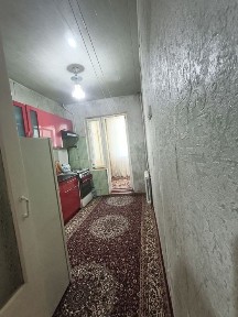 Kvartira ijaraga