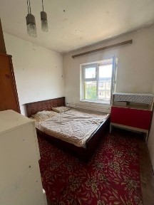 Ташкентская область, Ташкент, Сергелийский район