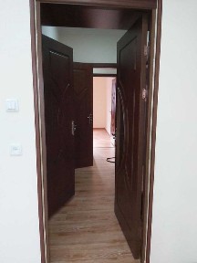 Сдается в аренду 2х ком кв в сергелийском районе