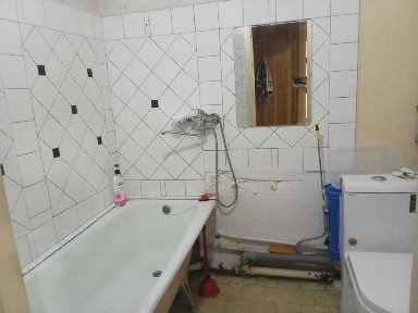 Ташкентская область, Ташкент, Чиланзарский район