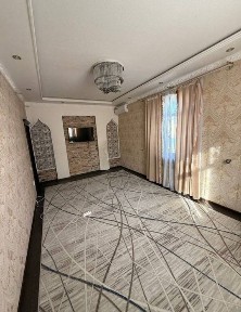 Сдаётся срочно новза метро