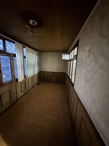 аренда квартира беруний метро 3 хона