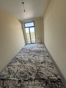 Аренда квартира беруний метро 3 хона оилага
