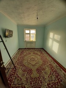 Ташкентская область, Ташкент, Сергелийский район