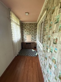 Ташкентская область, Ташкент, Алмазарский район