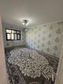 кора камиш 1/3 2 хона аренда