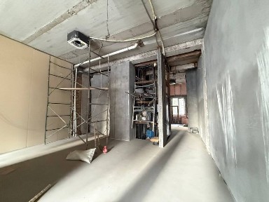 Сдаётся Уникальное Помещение 311м2 Орн-Паркентский 3 уровня (N158)