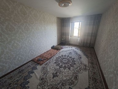 2 xonali kvartira ijaraga