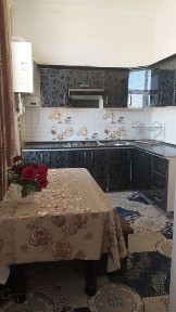 Бухарская область, Бухара
