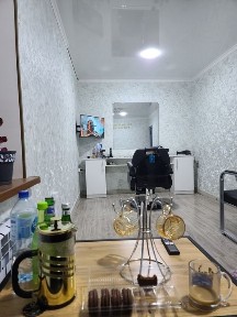Drujba Sentrda 2 xonali uy