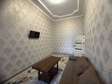 studentlarga kv bor