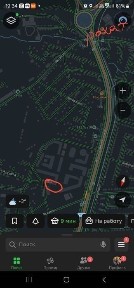 Нежилое помещение подвал в новостройке