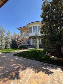 Яккасарай Продается Дом 6 соток ремонт махалля Ракат