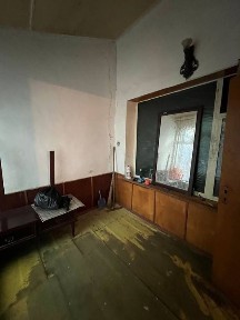 Ташкентская область, Мирабад