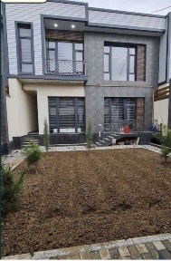 Продажа Евродома на Сергелях (автосалон), 3.8-соток