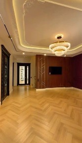 Юнусобод катта хасанбойда тайёр участка мебель техникалари билан