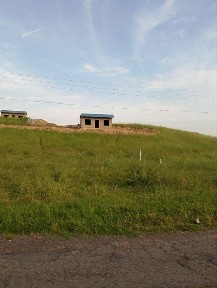 Продается дача 6 сотон