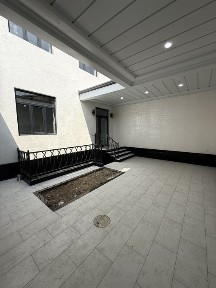 Уч кахрамон Хожи отада ховли 105.000 $