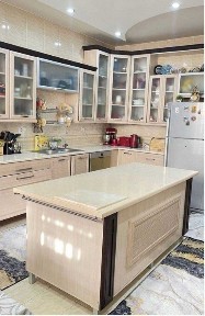 Продажа Евродома на Ивлева, 3.5-сотки