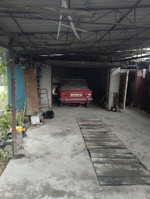 Ташкентская область, Кибрай